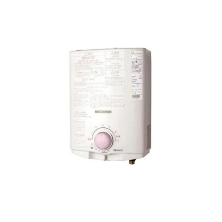 楽天市場】ノーリツ GQ-541W 5号 小型湯沸器 先止め式 台所専用 ガス給湯器 屋内壁掛形 都市ガス(12・13A) LPG(プロパンガス)  NORITZ : Craseal