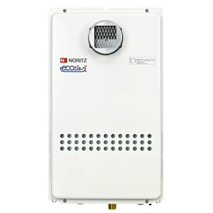 m[c KX 16 GQ-C1634WZ-C OǊ|` ssKX(12E13A) vpKX(LPG) GRW[Y ecoW[Y NORITZ