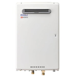 y@ll̔zy[J[z m[c Ɩp GQ-C5042WZ 50 p OǊ|ݒu` ssKX(12E13A) vpKX(LPG) NORITZ