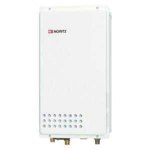 m[c KX16 GQ-1625WS-TB ssKXELPGI\ PSݒu`ւp NORITZ