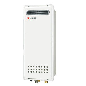 yz m[c KX16 GQ-1628AWX-DX BL ssKX LPG I\ NCbNI[g NORITZ