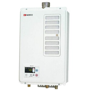 m[c 16 GQ-1637WSD-F-1 ssKX LPG I\ p^Cv Ǌ| rC^ NORITZ