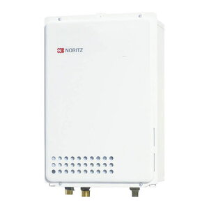 m[c KXӂ닋16 GQ-1637WX-TB ssKXELPGI\ PSrC`/PSWrC` NORITZ