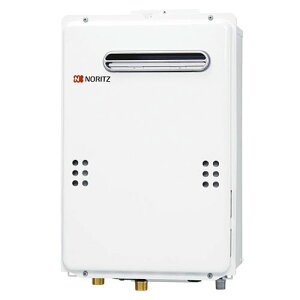 m[c 16 GQ-1639WE-1 ssKX(12E13A) vpKX(LPG) p^Cv OǊ|^ PSWݒu^ NORITZ