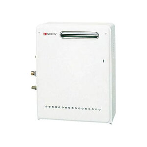 yz m[c  24 GQ-2437RX ssKXELPGI\ p^Cv Ou^ NORITZ