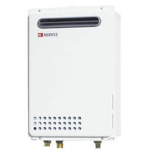 �m�[���c GQ-1637WE-KB BL 16�� �Ǒg�ݍ��ݐݒu�^ ������p������ �K�X������ �s�s�K�X 12�E13A �v���p���K�X LPG NORITZ