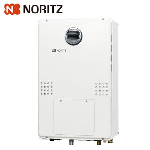 m[c GQH-2456AW3H-DX BL OǊ|`(PSWݒu`) 2x3P KXg[t NCbNI[g ssKX(12E13A) vpKX(LPG) 24 NORITZ