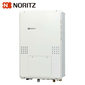 m[c GQH-1656AWD-TB-DX BL PSrC` 2xwb_[Ot(ቷ4n܂) KXM@ NCbNI[g() KXg[t ssKX(12E13A) vpKX(LPG) 16 NOR