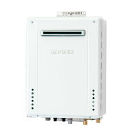 《あす楽対応》 ノーリツ ガスふろ給湯器 24号 GT-2470SAW-1 BL 都市ガス LPG シンプル オート 屋外壁掛 …