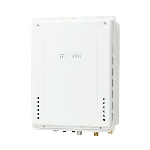 m[c 24 GT-2470AW-H BL tI[g PSrC` X^_[h ssKX(12E13A) LPG(vpKX) KXӂ닋 NORITZ