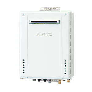 m[c GT-2470PAW BL v~A tI[g 24 OǊ|`  ssKX(12E13A) LPG(vpKX) KXӂ닋 NORITZ