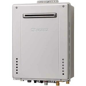m[c GT-C2072AW BL 20 tI[g OǊ|` ssKX(12E13A) LPG(vpKX) GRW[Y X^_[h ecoW[Y KXӂ닋 NORITZ