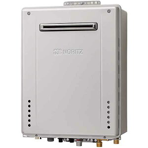 m[c GT-C2472AW-PS BL 24 tI[g Ou` ssKX(12E13A) LPG(vpKX) GRW[Y KXӂ닋 NORITZ