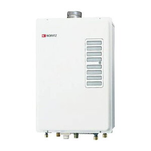 m[c KXӂ닋16 GT-1644SAWXS-F-1-BL ssKXELPGI\ Ǌ|/rC` NORITZ