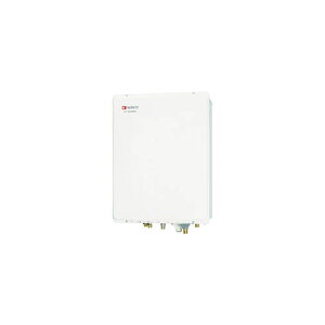 m[c GT-1634SAWS-FFB-1 BL 16 ssKX LPGI\ Ǌ| rC` I[g KXӂ닋 NORITZ