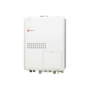 m[c PSrC` Vv(I[g) GTH-2045SAWX3H-H-1 BL 20 2x3P KXM@ NORITZ