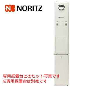 m[c KXg[tӂ닋 2x6P GTH-C2463AW6H BL 24 Ouݒu` X^_[h(tI[g) GRW[Y ssKX(12E13A) NORITZ