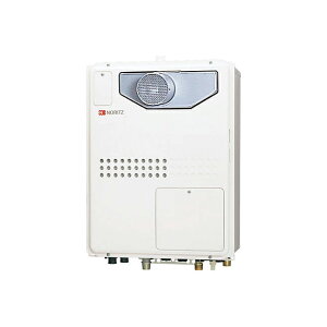 m[c PSݒu`(wϕdl) 1x GTH-2045SAWX-T-1 BL Vv(I[g) 20 KXM@ NORITZ