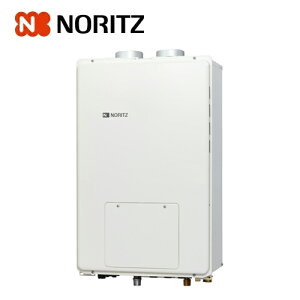 m[c  KXg[t ӂ닋 Oٕ I[g GTH-CV2461SAW6H-PFF-1 BL 24 PSrC GRW[Y 2x6P ssKX NORITZ