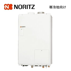 m[c g[tӂ닋 1x Ǌ|^rC` 16 X^_[h n GTH-1644AWX-FF-1-KR BL ssKXELPGI\ NORITZ