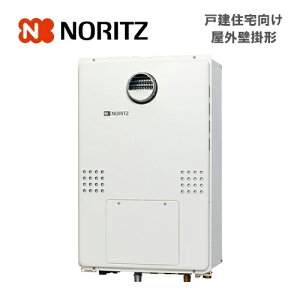 m[c KXg[tӂ닋 1x ˌZ OǊ|` X^_[h 24 GRW[Y GTH-C2460AW-1 BL ssKXELPGI\ NORITZ