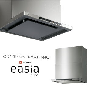 m[c Wt[h NFG6S24MST 60cm^Cv XeX easia C[WA VbRt@ RA É L/RȂ Eg\ NORITZ