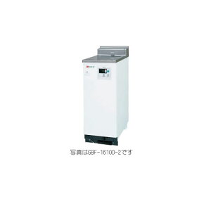 m[c GBF-1611D-2 ݒu` KX 16 ssKX(12E13A) vpKX(LPG) p NORITZ