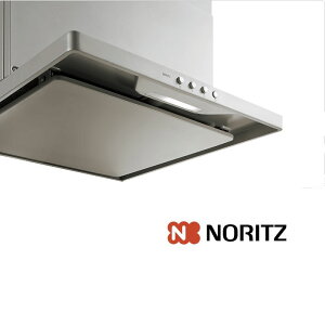 m[c X^mtB^[ VbRt@ RAȂ 90cm^Cv NFG9S20MSI mtB^[^CvWt[h ݕɂ mx[V XChO NORITZ