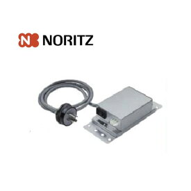 ノーリツ 4芯変換アダプター 差込み FP0788 0503153 スリム型 部材 差し込み アダプタ NORITZ