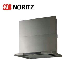 m[c N^b` X^mtB^[ VbRt@ 75cm NFG7S27MSV/052BM01 RA EH[Vo[ XChO Curara touch NORITZ