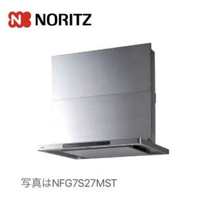 m[c N^b` X^mtB^[ VbRt@ 90cm^Cv NFG9S27MST/052BR01 RA XeX XChO Curara touch NORITZ