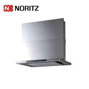 m[c N^b` X^mtB^[ VbRt@ 75cm^Cv NFG7S27MST/052BN01 RA XeX XChO Curara touch NORITZ