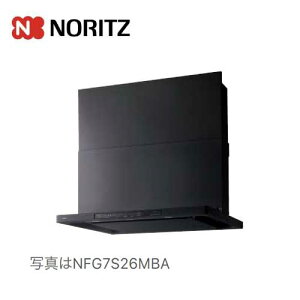 m[c N X^mtB^[ VbRt@ 90cm^Cv NFG9S26MBA / 052BG01 RA ubN XChO Curara NORITZ