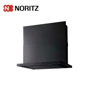 m[c N X^mtB^[ VbRt@ 75cm^Cv NFG7S26MBA / 052AW01 RA ubN XChO Curara NORITZ