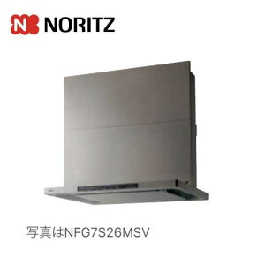 m[c N X^mtB^[ VbRt@ 90cm^Cv NFG9S26MSV / 052BH01 RA EH[Vo[ XChO Curara NORITZ