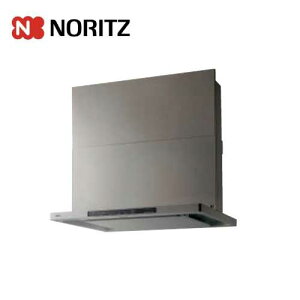 m[c N X^mtB^[ VbRt@ 75cm^Cv NFG7S26MSV / 052AX01 RA EH[Vo[ XChO Curara NORITZ