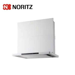 m[c N X^mtB^[ VbRt@ 75cm^Cv NFG7S26MWH / 052AY01 RA zCg XChO Curara NORITZ