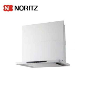 m[c N X^mtB^[ VbRt@ 75cm^Cv NFG7S25MWH / 052AM01 RAȂ zCg XChO Curara NORITZ