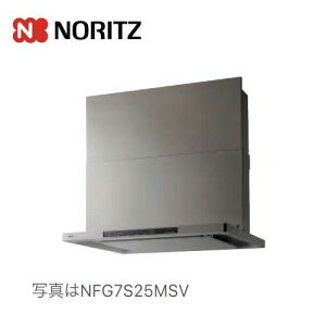 m[c N X^mtB^[ VbRt@ 90cm^Cv NFG9S25MSV / 052AP01 RAȂ EH[Vo[ XChO Curara NORITZ