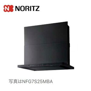 m[c N X^mtB^[ VbRt@ 60cm^Cv NFG6S25MBA / 052AG01 RAȂ ubN XChO Curara NORITZ