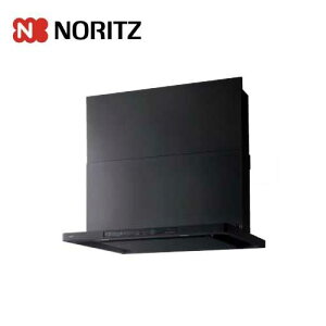 �m�[���c �N���� �X�����^�m���t�B���^�[ �V���b�R�t�@�� 75cm�^�C�v NFG7S25MBA / 052AK01 �R�����A���Ȃ� �u���b�N �X���C�h�O������ Curara NORITZ