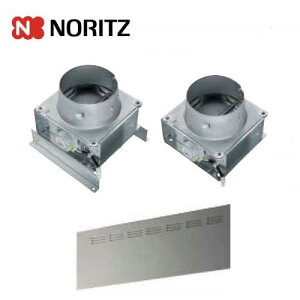 m[c rCjbg FP0793SV 0503417 X^ Wt[hp  W750p pR[h NORITZ