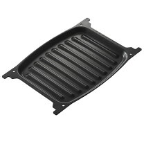 楽天市場】ノーリツ 波 型 プレート パンの通販 