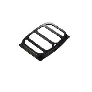 �m�[���c ���͂˃K�[�h ���C�h�O�����p LP0152