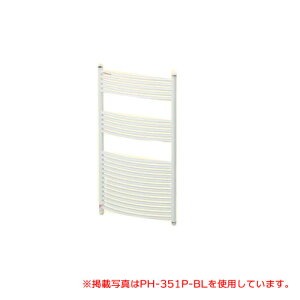 y@ll̔z m[c ^I| PH-251P-BL PH plq[^[ 05AD601 NORITZ