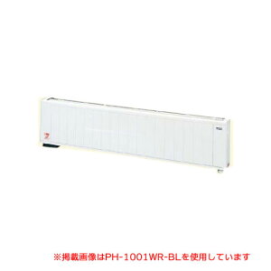 y@ll̔z m[c Ǌ|Eup PH-1901WR-BL PH plq[^[ 05AC501 NORITZ