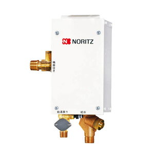 m[c QU-4 24E32p ojbg 0706238 NORITZ