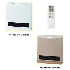 m[c g[M [q[^[ RH-3804RNA-WH-BL RH-3804RNA-PG-BL NORITZ