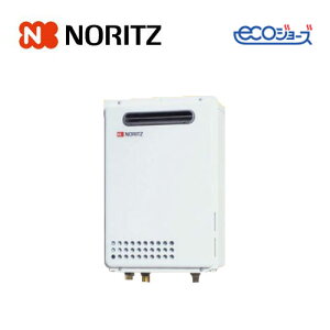 m[c ϋvKX OǊ|` GRW[Y 20 GQ-2037WS-IS ssKX vpKX 13A 12A LPG NORITZ