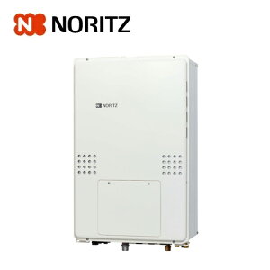 m[c KXg[tӂ닋 ˌZ PSrC` 24 X^_[h GRW[Y GTH-C2460AW-H-1 BL ssKX LPG NORITZ